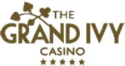grand ivy casino review|grand ivy promotions.